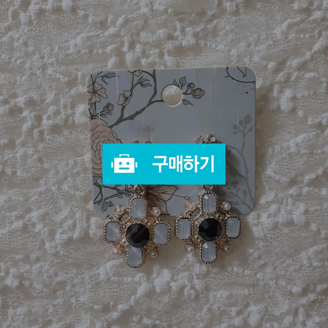 미틈달 / 띠앗상점님의 스토어 / 디비디비 / 구매하기 / 특가할인