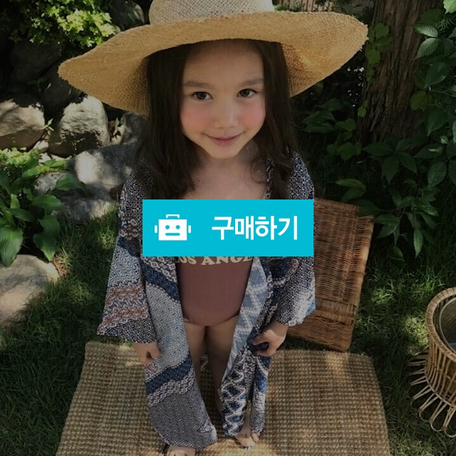 로브 이쁜로브 여아로브 고급스러운로브 수영복로브 베라로브 / 꼬르니숑님의 스토어 / 디비디비 / 구매하기 / 특가할인