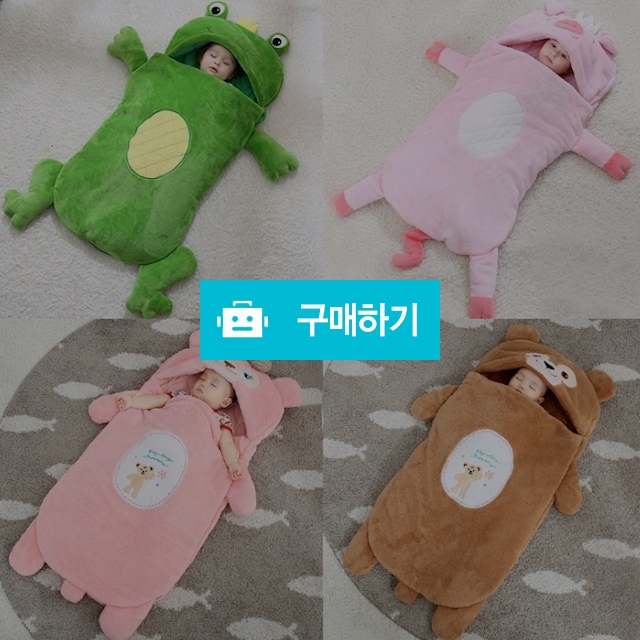 어린이낮잠이불 / 에스제이리빙님의 스토어 / 디비디비 / 구매하기 / 특가할인