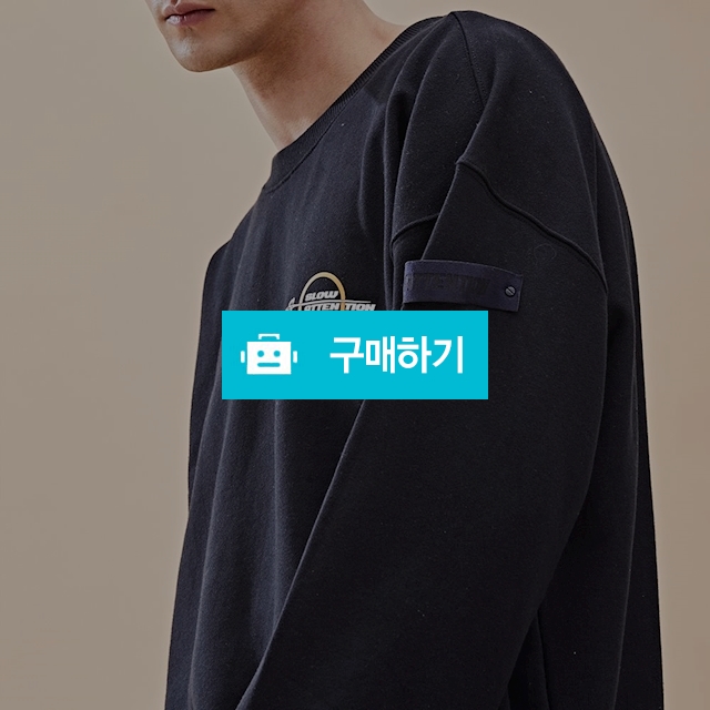 ST6T0015_Bk / 네오티아스토리 / 디비디비 / 구매하기 / 특가할인