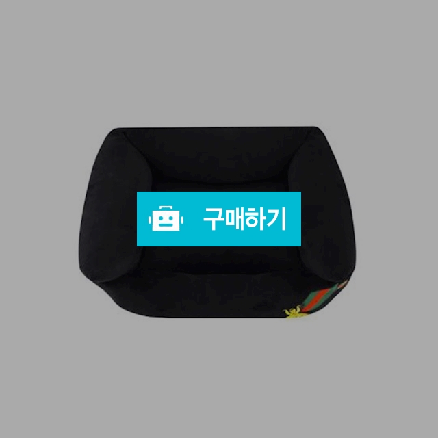 강아지 명품방석 강아지쿠션 / 마이독님의 스토어 / 디비디비 / 구매하기 / 특가할인