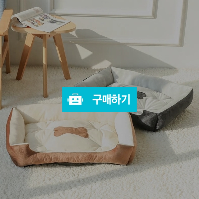 마이독 극세사 사각 강아지방석 / 마이독님의 스토어 / 디비디비 / 구매하기 / 특가할인