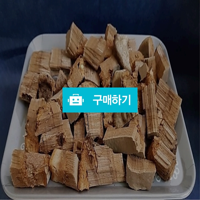백색말굽버섯 자연산 말굽버섯 국산말굽버섯 국내산말굽버섯 야생말발굽버섯 300g / 도깨비산야초님의 스토어 / 디비디비 / 구매하기 / 특가할인