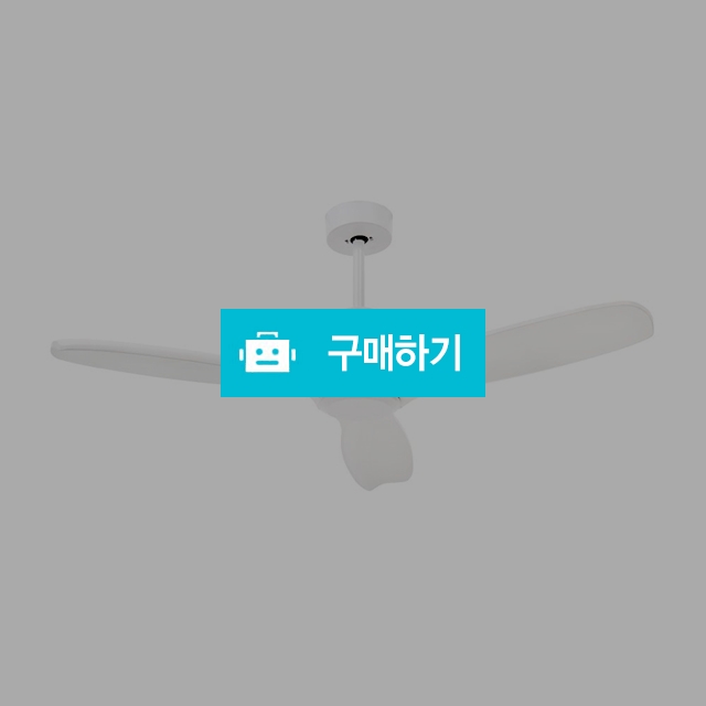 휴고스 실링팬 BFS-U132 타프팬 천장형선풍기 화이트 52인치(132cm) 정방향 역방향 BLDC모터 홈 / 사라컴퍼니님의 스토어 / 디비디비 / 구매하기 / 특가할인