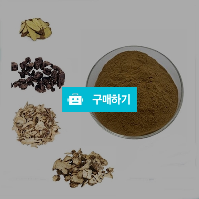 쌍화농축분말 100g 샘플 / 엔트레이드코리아님의 스토어 / 디비디비 / 구매하기 / 특가할인