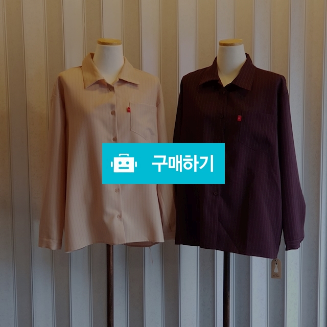 비엔나NB, 26,000원, 두리클로젯님의 스토어 [디비디비] 비엔나NB | 26,000원