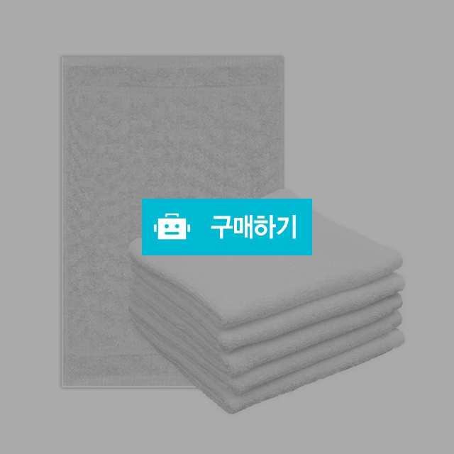 선물해도 좋을, 품질 좋은 행주 10장 특별할인가 / 코튼셀리 / 디비디비 / 구매하기 / 특가할인