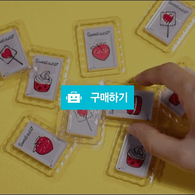 멀티컬러칩 5종세트 마음이버들버들해 버들틴트 / 모닝글로리베이비님의 스토어 / 디비디비 / 구매하기 / 특가할인