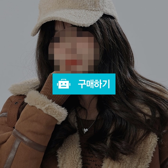 뽀글이 울 캡모자1+1 / jabdaguri1님의 스토어 / 디비디비 / 구매하기 / 특가할인