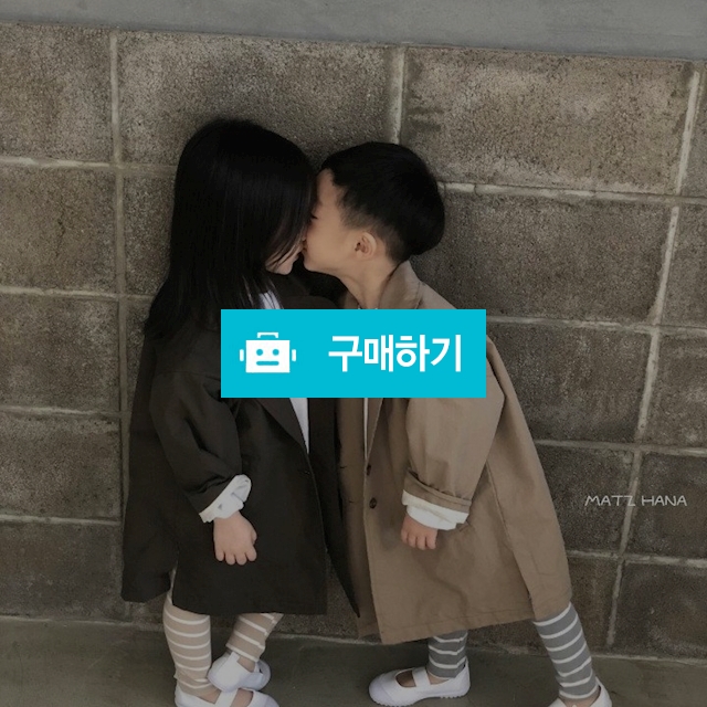 마츠모리바바리 / 이쏘블리님의 스토어 / 디비디비 / 구매하기 / 특가할인