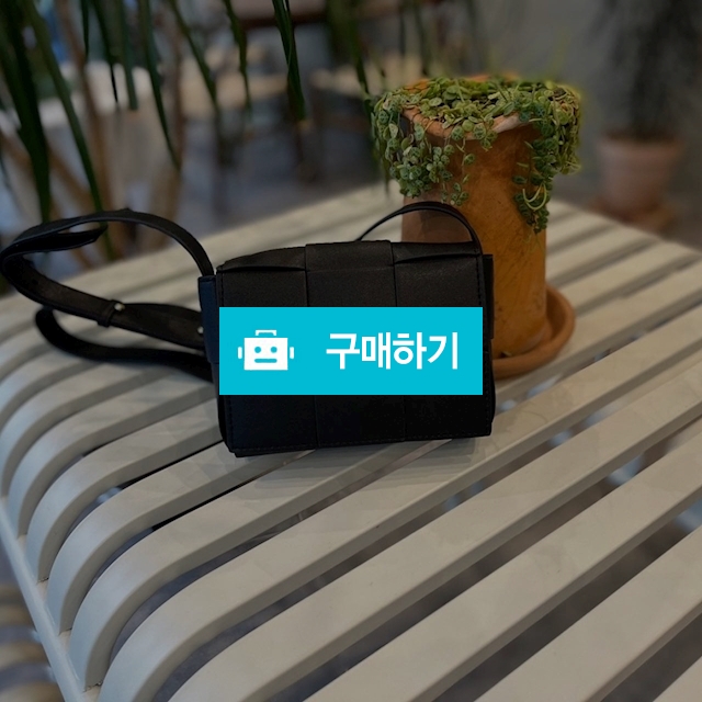 카세트미니+보이플랩 / 무드마켓 / 디비디비 / 구매하기 / 특가할인