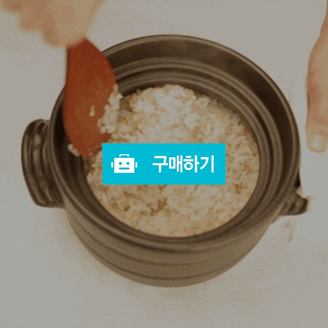 [다미내] 한끼든든 간식대용 다양한맛의 맛있는 한끼주먹밥 10개 / 다미내 / 디비디비 / 구매하기 / 특가할인