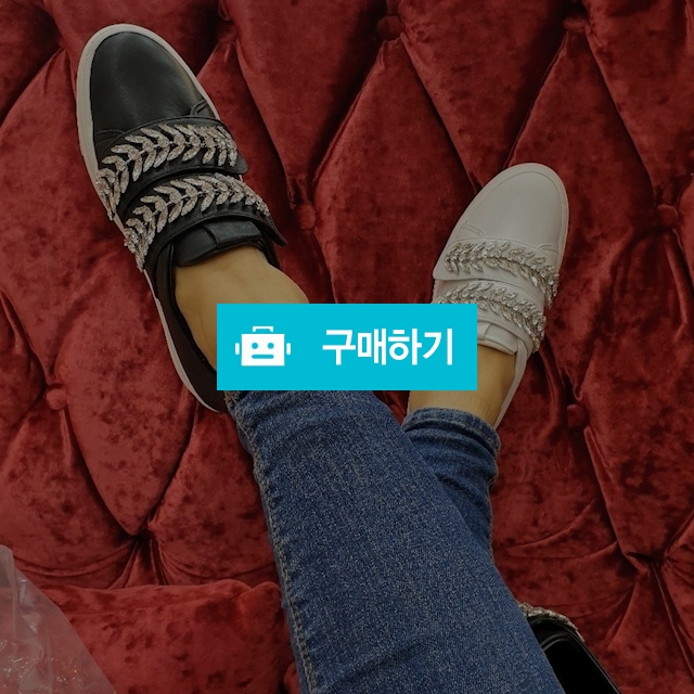 벨크로큐빅 슬립온 / 코디제화님의 스토어 / 디비디비 / 구매하기 / 특가할인