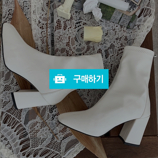 가을엔 부츠  / 잇이쥬마켓님의 스토어 / 디비디비 / 구매하기 / 특가할인