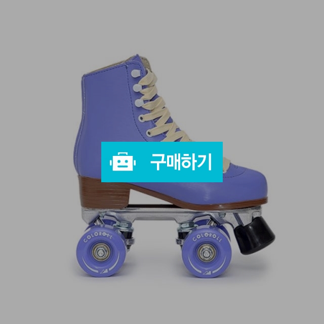 롤러장 이용권 / 드럼프가 추천하는 데이트 코스 / 디비디비 / 구매하기 / 특가할인