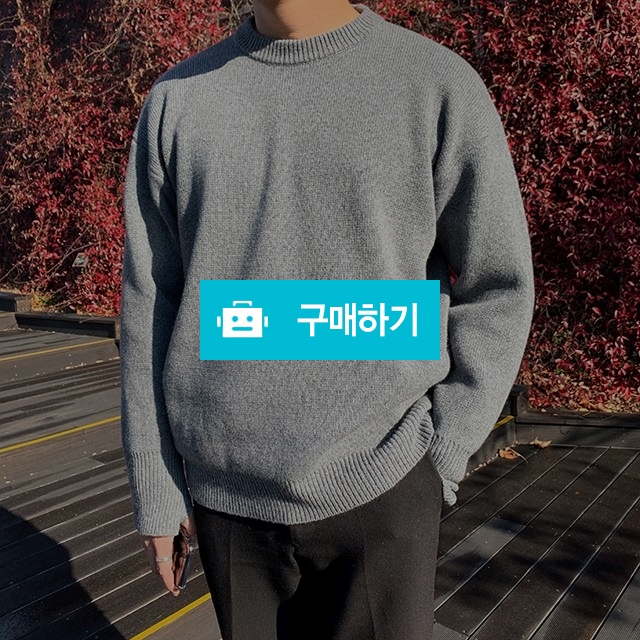 울 핸드 워머 니트 (3 color) / 형제옷장 / 디비디비 / 구매하기 / 특가할인