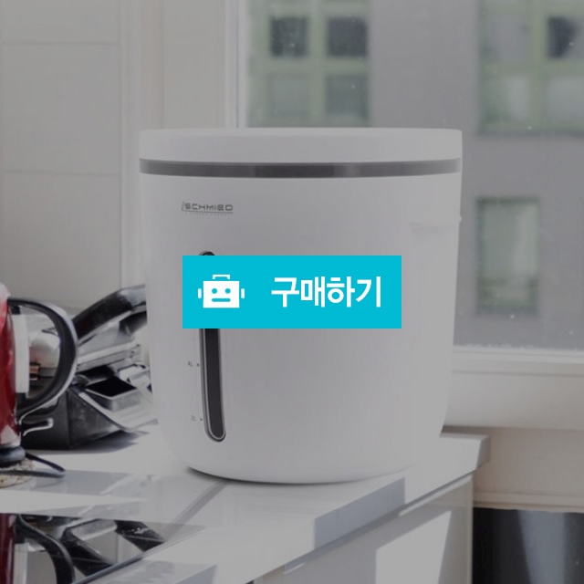 진공쌀통10kg 쌀보관함 쌀보관통 / 싸닥9님의 스토어 / 디비디비 / 구매하기 / 특가할인
