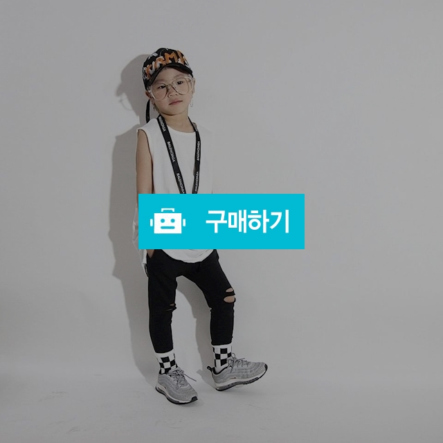 나시 남자아이나시 남아나시 롱나시 / 꼬르니숑님의 스토어 / 디비디비 / 구매하기 / 특가할인