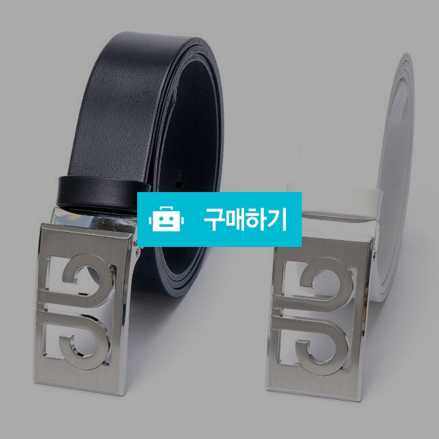 드루 은장버클 벨트 / 스타일뿜뿜님의 스토어 / 디비디비 / 구매하기 / 특가할인