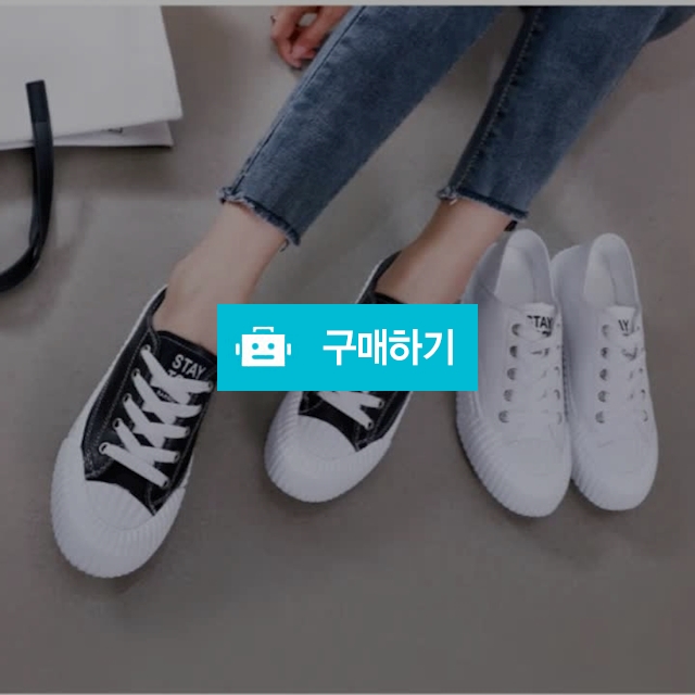 접이식운도오하타쿠 / 뉴욕피플님의 스토어 / 디비디비 / 구매하기 / 특가할인