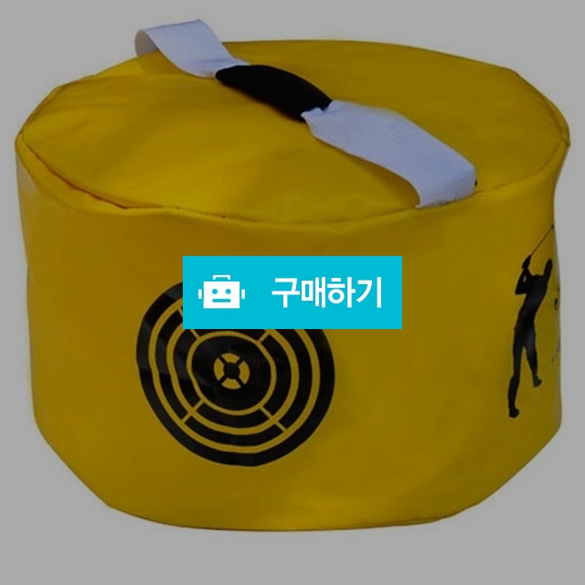 스윙 임팩트 파워백 골프 초보자 스윙연습용품 / 프리미엄리빙스토어 / 디비디비 / 구매하기 / 특가할인