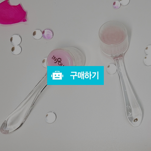 세븐스타 세안브러쉬 블랙헤드 딥클렌징 클렌징 세안솔 / 설래임 / 디비디비 / 구매하기 / 특가할인