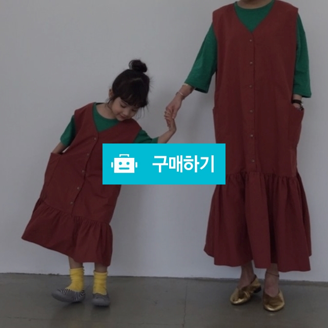 106 나나원피스 / 라비라비 / 디비디비 / 구매하기 / 특가할인