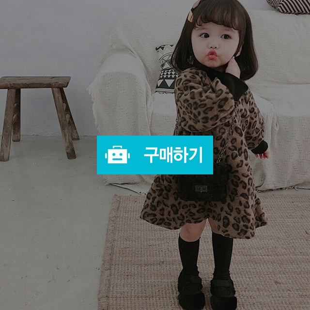 미니호피원핏 / 베베떼떼 / 디비디비 / 구매하기 / 특가할인