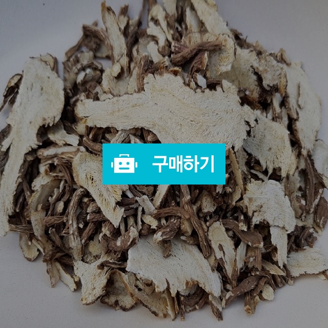 신신농산 국산 말린 건조 당귀 뿌리 차 230g / 신신농산님의 스토어 / 디비디비 / 구매하기 / 특가할인
