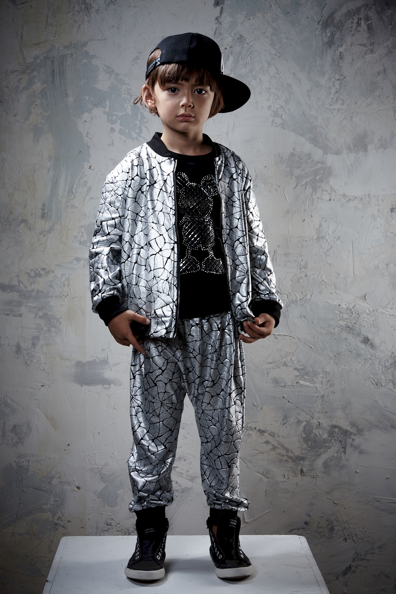 이미지