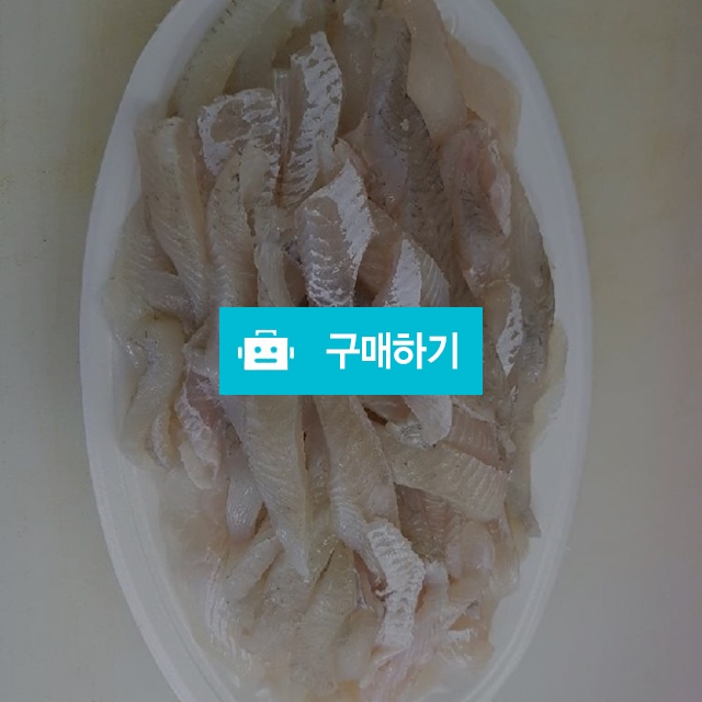 도다리 kg당 30000~35000원 / 마량태민수산(중매인7번) / 디비디비 / 구매하기 / 특가할인