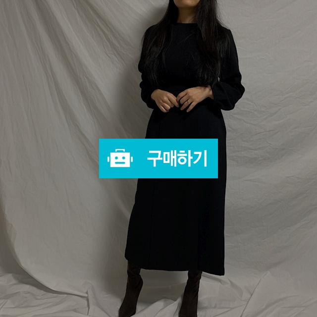 정장 울 투피스 세트 / 마인드식스 / 디비디비 / 구매하기 / 특가할인