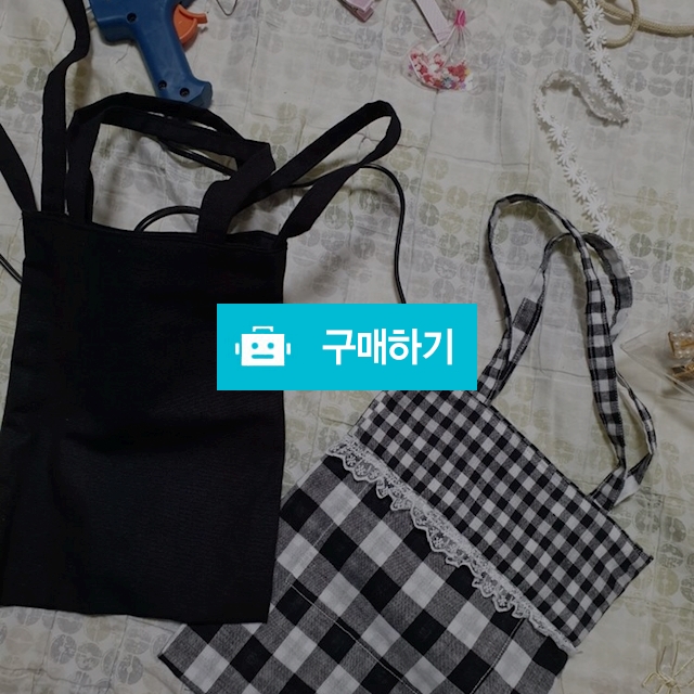 데일리에코백 / 예쁘다 / 디비디비 / 구매하기 / 특가할인