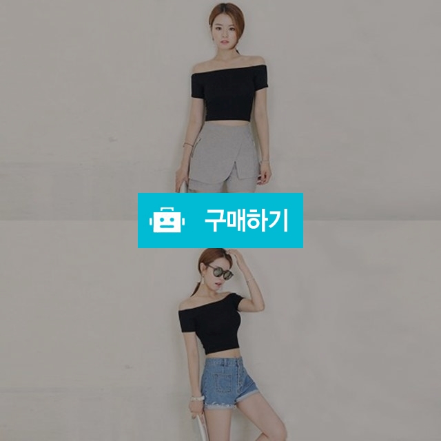 러비즌 반팔 입술넥티 / 신라상점 / 디비디비 / 구매하기 / 특가할인
