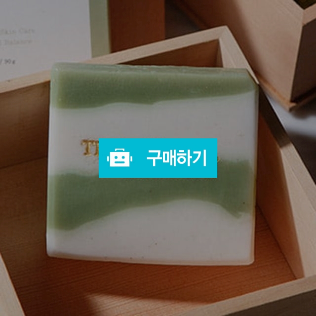 여드름비누 어성초비누 플레르 / 초코팡팡 / 디비디비 / 구매하기 / 특가할인