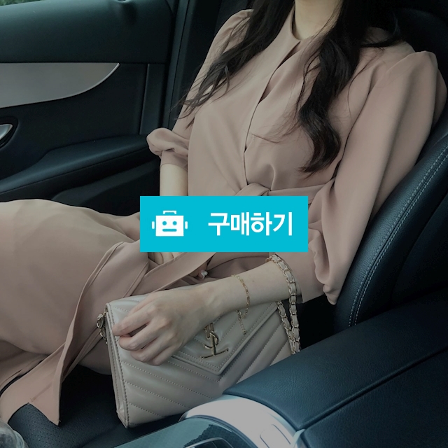 mood ops / NAROOM / 디비디비 / 구매하기 / 특가할인