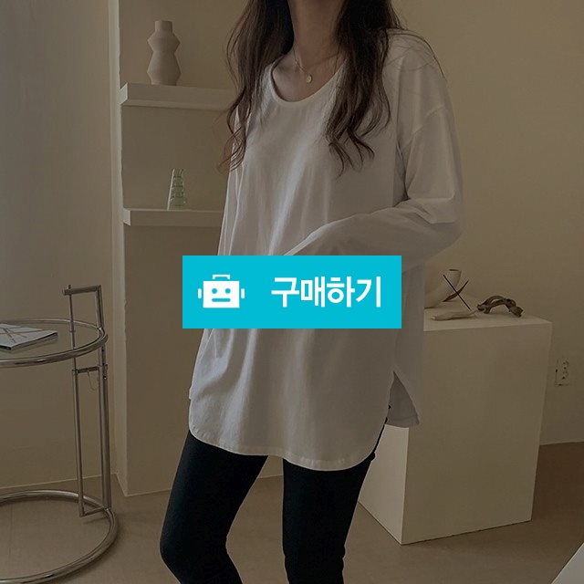 데일리 티 / 가끄님의 스토어 / 디비디비 / 구매하기 / 특가할인