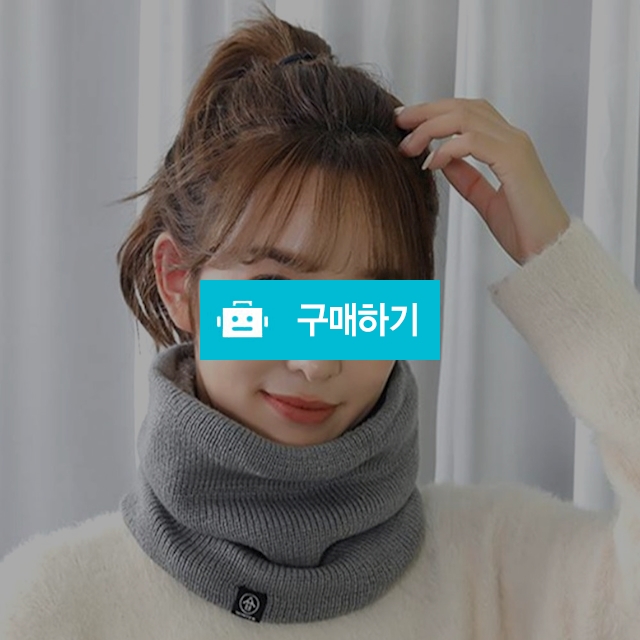기모넥워머 겨울 방한 목토시 골프 자전거 안감 털 넥스카프 / 댕유마켓님의 스토어 / 디비디비 / 구매하기 / 특가할인