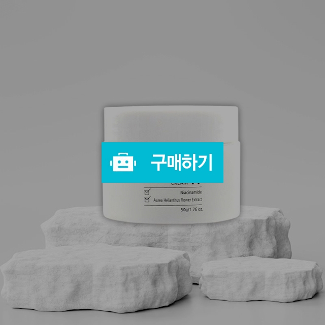루이셀 로코블란코 이미디어트리 더블유 크림 50g 미백 톤업 피부진정 / 뷰티의모든것님의 스토어 / 디비디비 / 구매하기 / 특가할인