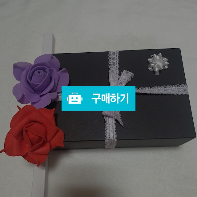 100ml디퓨저 세트 / 에스유님의 스토어 / 디비디비 / 구매하기 / 특가할인