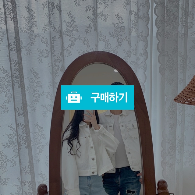 빅 포켓 자켓  / 잇이쥬마켓님의 스토어 / 디비디비 / 구매하기 / 특가할인