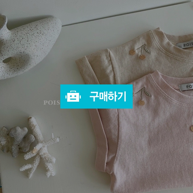 푸아송.쁘앙티셔츠 / 러블리빈님의 스토어 / 디비디비 / 구매하기 / 특가할인