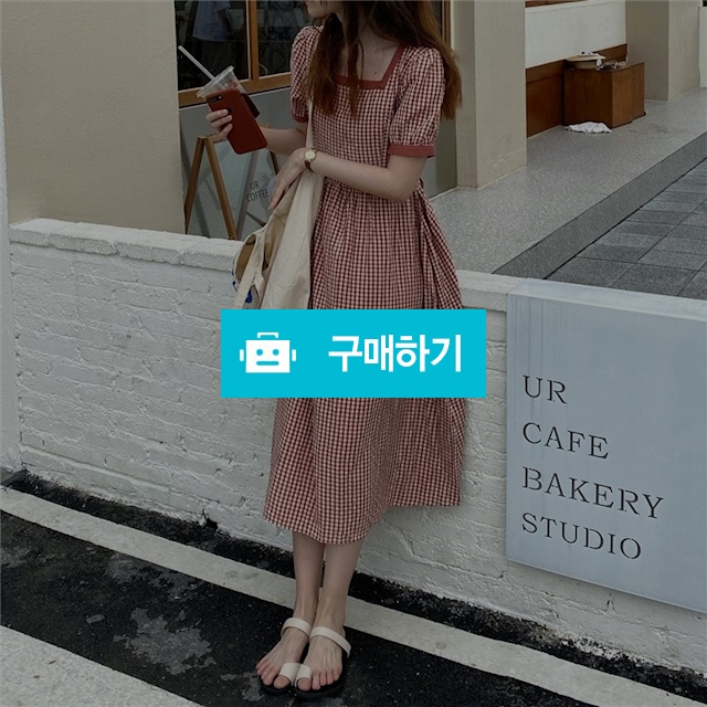 반발 리본 롱원피스 ❤ / 니나리나님의 스토어 / 디비디비 / 구매하기 / 특가할인
