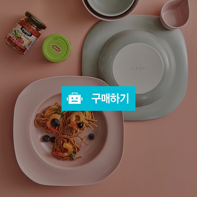 온반 도자기 파스타볼 샐러드 다용도볼 / 주방의 멋을 이야기 하다 / 디비디비 / 구매하기 / 특가할인