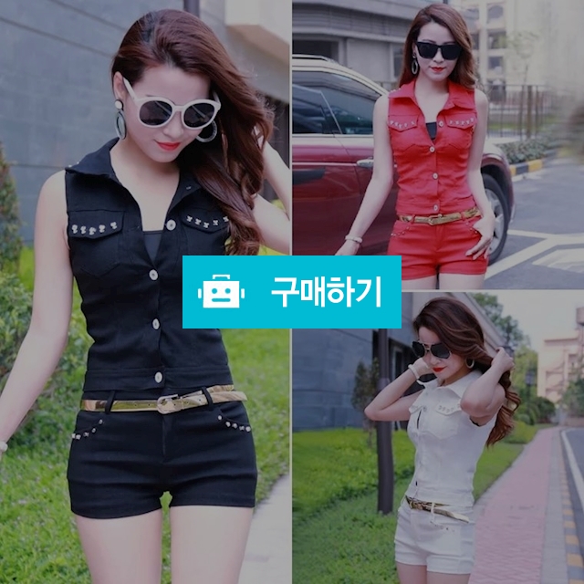 패션 베스트 세트  / 스타샵님의 스토어 / 디비디비 / 구매하기 / 특가할인