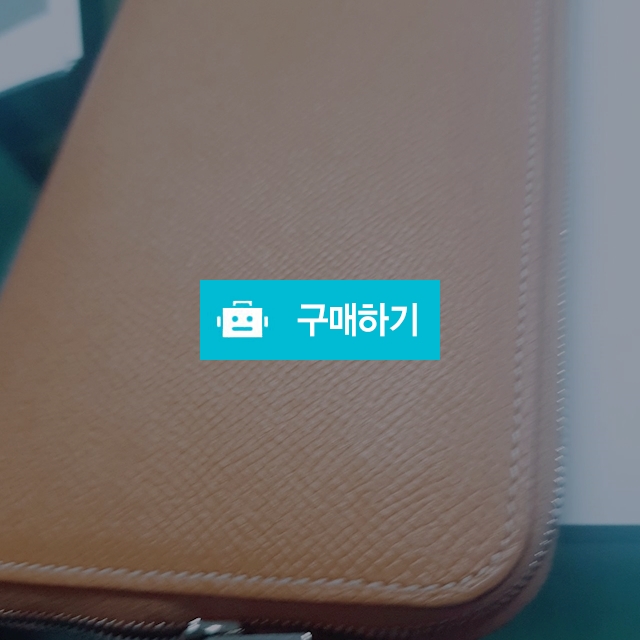 지갑 / PRNumber님의 스토어 / 디비디비 / 구매하기 / 특가할인