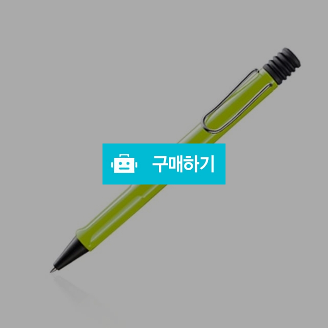 My Image 38