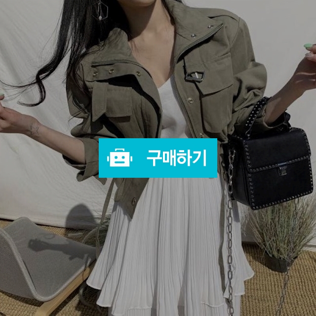 봄신상 [리젠자켓] 여자자켓 자켓코디 자켓원피스 야상자켓 / GOD도매 / 디비디비 / 구매하기 / 특가할인