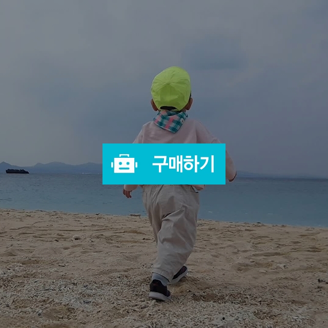 형광캡 / 꼬마인형 / 디비디비 / 구매하기 / 특가할인