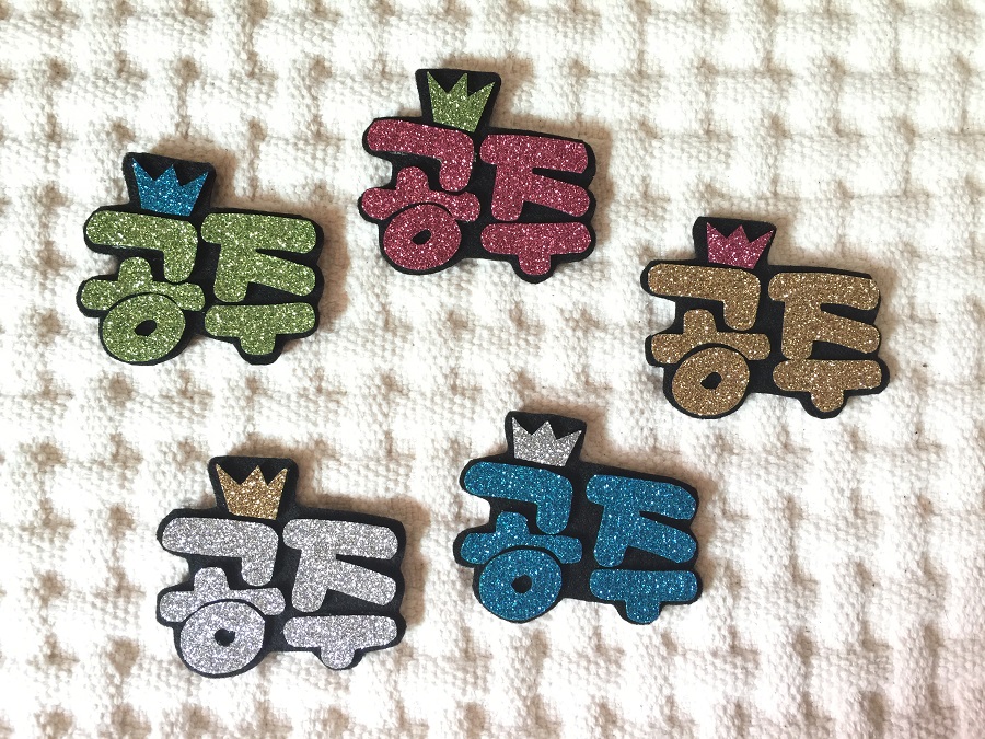 이미지